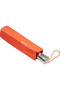 Samsonite Rain Pro 3 Sect.Auto O/C  Salamander Orange