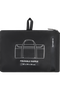 Samsonite Ta Revolution Foldable Duffle L  Zwart