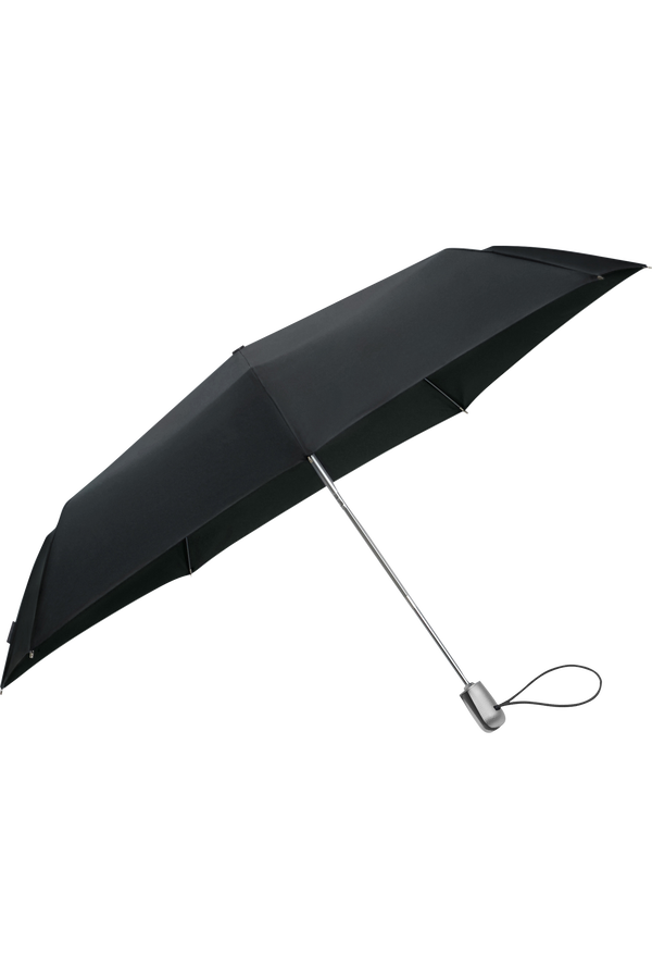 Alu Drop S 2.0 Paraplu