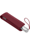 Samsonite Alu Drop S Safe 3 Sect. Auto O/C  Bordeaux