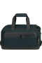 Samsonite Biz2go Duffle XS  Bleu profond