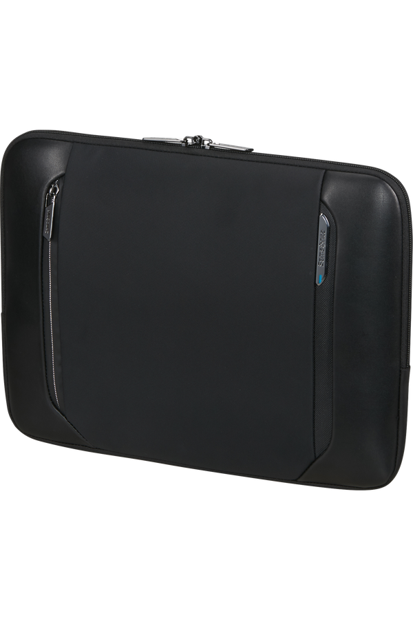 Spectrolite 4.0 Housse ordinateur 15.6"