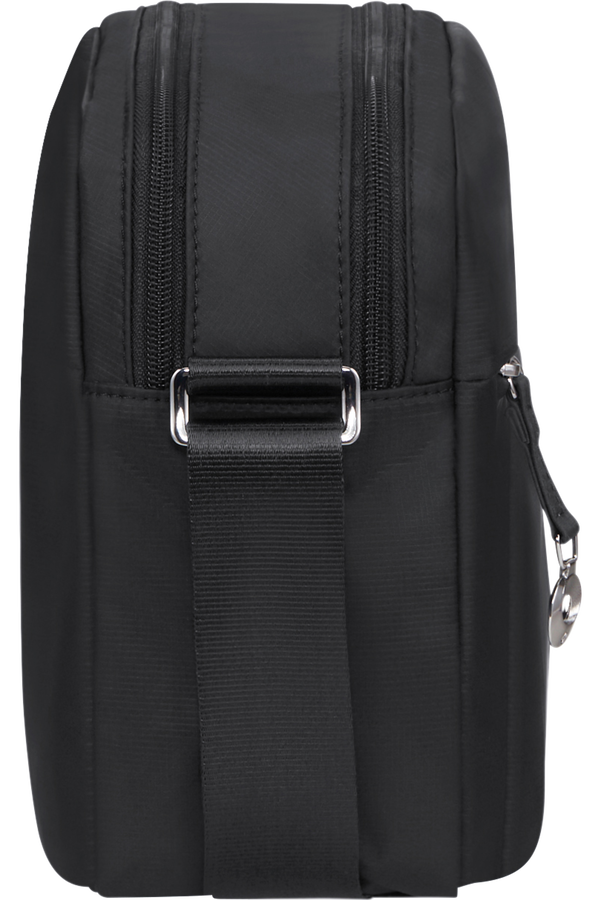 Move 5.0 Sac &eacute;paule