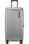 Samsonite Nuon TRUNK 80/30  Metal mat