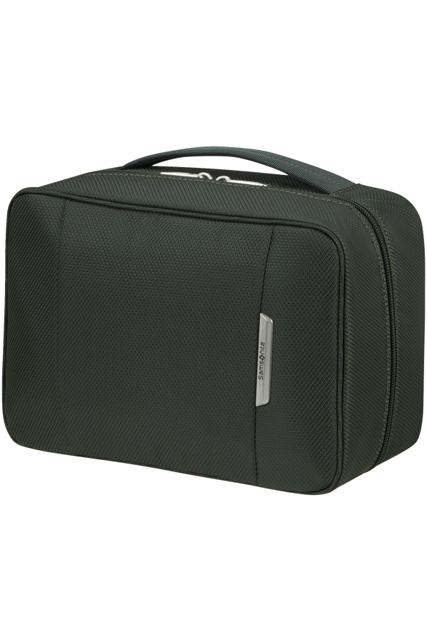 Respark Toilet Kit Toilettas Samsonite België