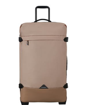Roadseeker Reistas met wielen 79cm 79 x 45 x 32 cm | 3.2 kg