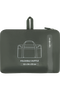 Samsonite Ta Revolution Foldable Duffle M  Groen