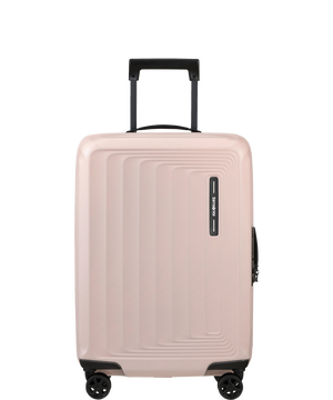 dichtheid Barmhartig Transparant Business bagage, koffers & tassen | Samsonite België