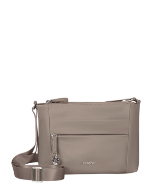 Move 5.0 Sac épaule 17.5 x 25 x 8.5 cm | 0.3 kg