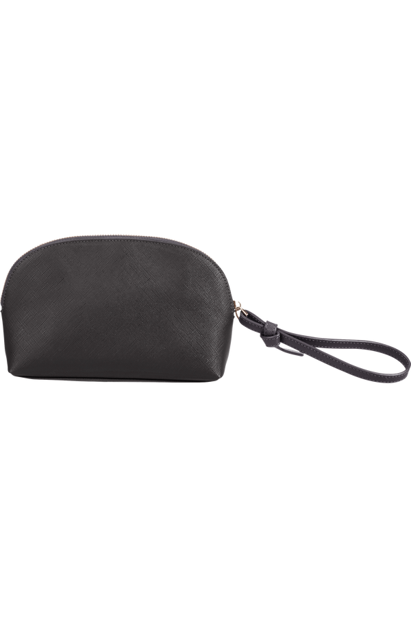 Samsonite My Samsonite Slg Cosmetic Kit ST  Zwart