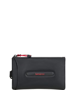 Ecodiver Add-Ons Portefeuille 11 x 18.5 x 1 cm