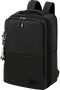 Samsonite Wander Last Backpack + CL. Comp 15.6'  Zwart