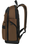 Samsonite Relyon Backpack M 15.6''  Brun