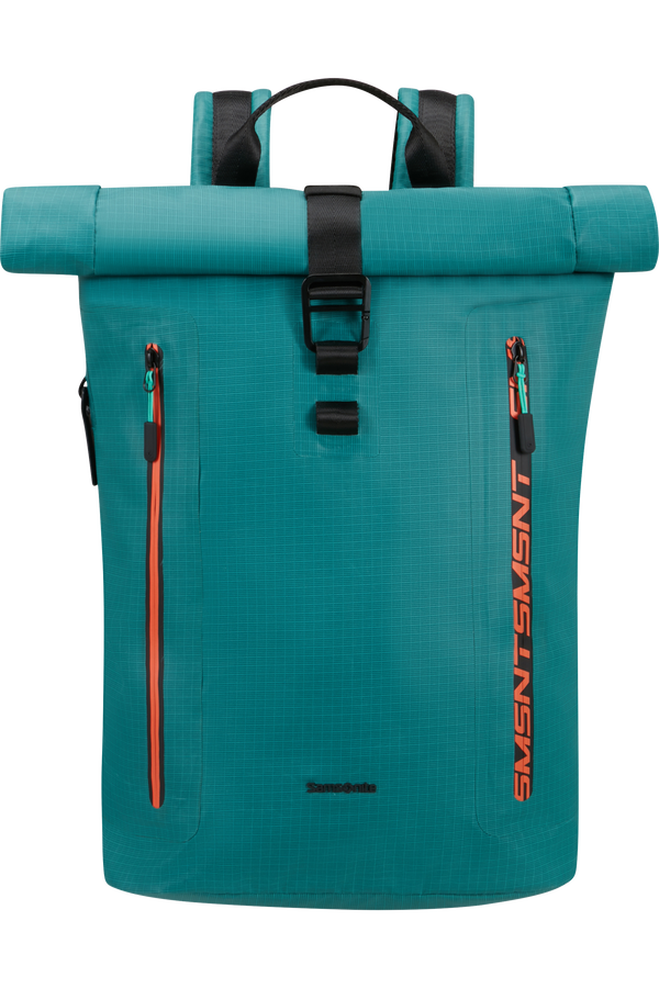 Coatify Biz Rugzak 15.6"