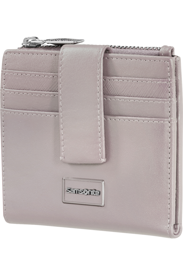Image Leather SLG Portemonnee