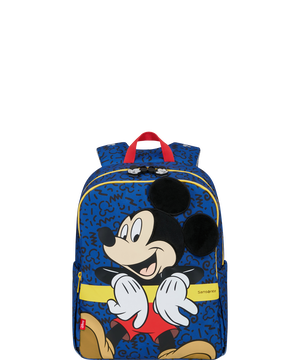 Daydream Disney Rugzak 36 x 27 x 18 cm | 0.3 kg