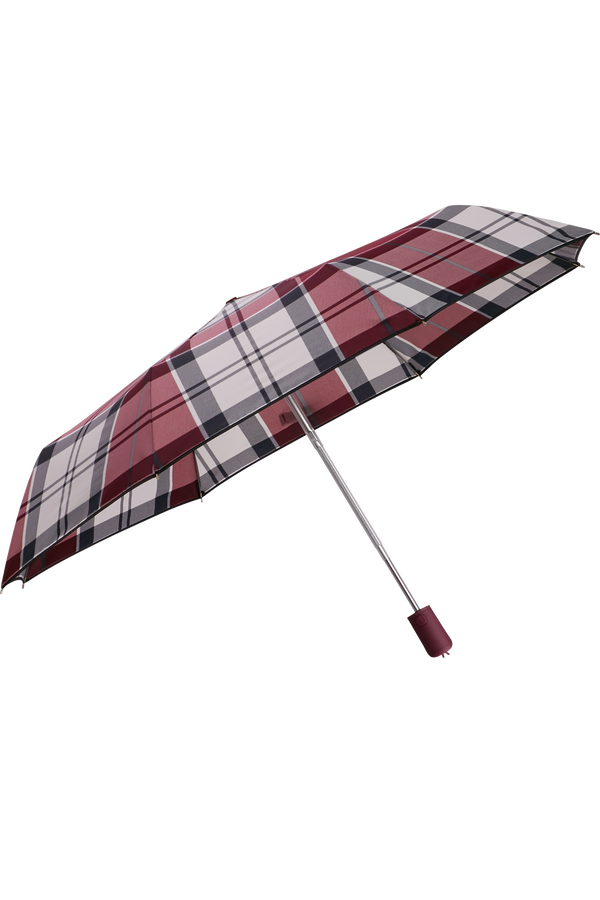 Alu Drop S 2.0 Paraplu