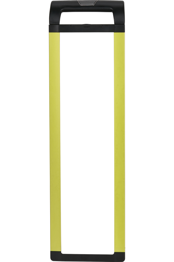 Samsonite Samsonite By You Pull Handle Proxis Cabin  Lime