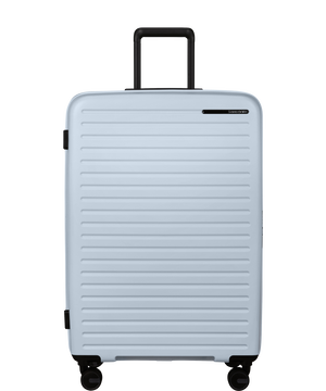 Restackd Spinner uitbreidbaar (4 wielen) 75cm 75 x 51 x 29 cm | 3.9 kg