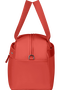 Samsonite Move 5.0 Duffle XS  Rouge Corail