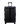 BOSS | Samsonite Koffer (4 wielen) 69cm 69 x 47 x 27 cm | 6.6 kg