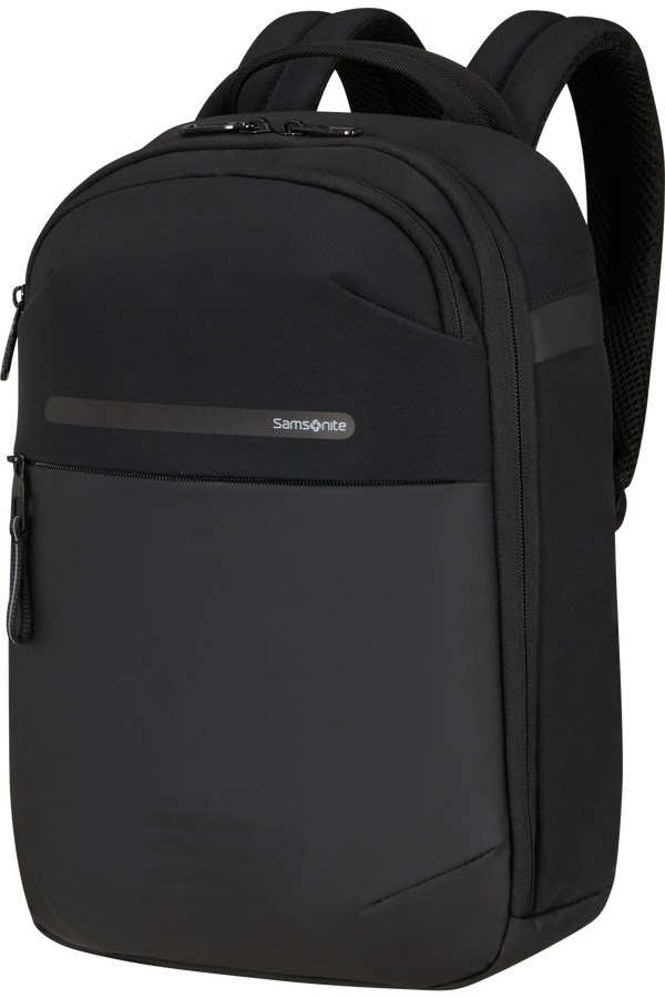 Samsonite Moderny Daily Backpack  Noir