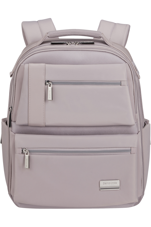 Samsonite Openroad Chic 2.0 Backpack 13.3'  Violet