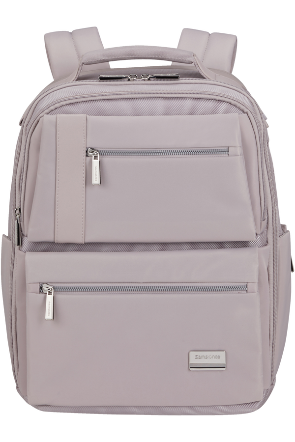Samsonite Openroad Chic 2.0 Backpack 14.1'  Violet