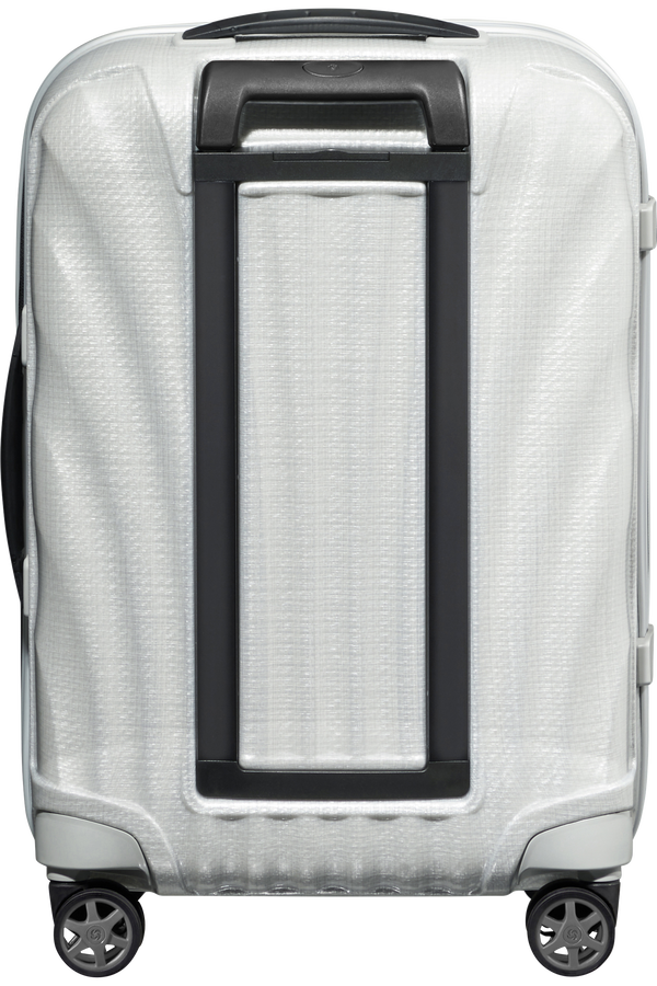 C-Lite Koffer (4 wielen) 55cm