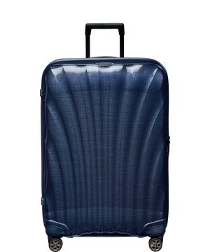 C-Lite Valise à 4 roues 75cm 75 x 51 x 31 cm | 2.8 kg