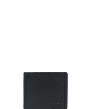 Attack 3.0 SLG Portefeuille 8.8 x 10.5 x 1.5 cm | 0.1 kg