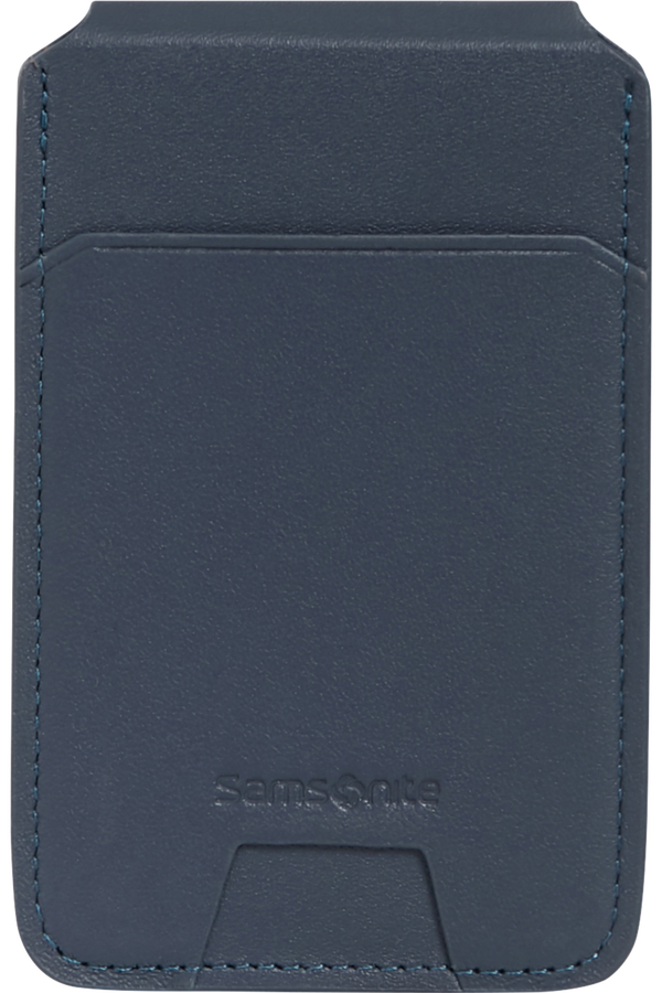 Prismix Slg Porte-cartes magn&eacute;tique MagSafe