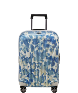 C-Lite Spinner uitbreidbaar (4 wielen) 55cm 55 x 40 x 20/23 cm | 2.1 kg