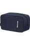 Samsonite Respark Toilet Kit Toilet Pouch  Bleu nuit