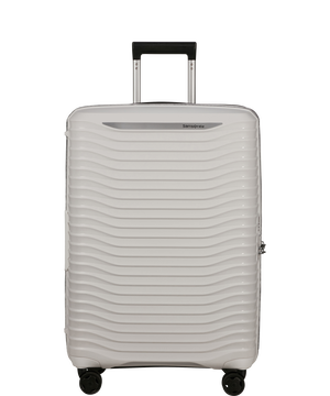 Upscape Spinner uitbreidbaar (4 wielen) 68cm 68 x 47 x 28/31 cm | 3 kg