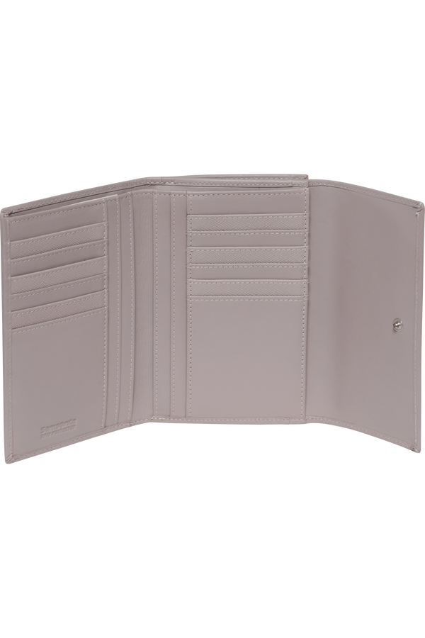 Image Leather SLG Portemonnee