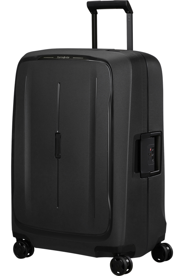 Samsonite Essens Spinner 69cm  Grafiet