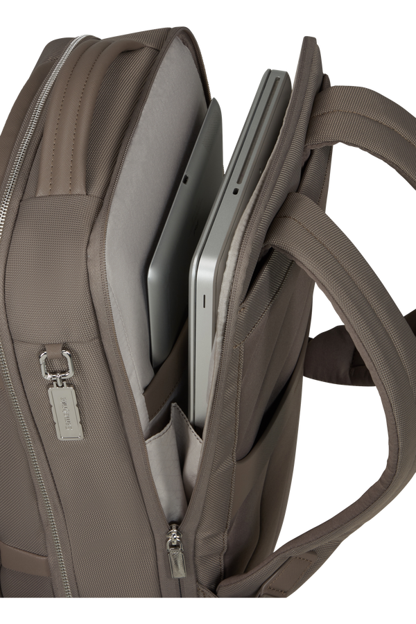 Image Biz Sac &agrave; dos 15.6"