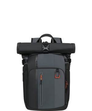 Biz2Go 2 Rugzak 15.6" 44/58 x 39.5 x 22 cm | 1.2 kg