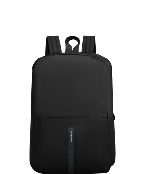 Ta Revolution Opvouwbare rugzak S 44 x 32 x 15 cm | 0.2 kg