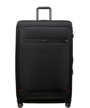 Pro-Dlx 6 Trvl Valise 4 roues extensible 84cm 84 x 55 x 36/39 cm | 5.1 kg