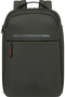 Samsonite Moderny Laptop Backpack 15.6'  Groen
