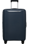 Samsonite Upscape SPINNER 68/25 EXP Blue Nights