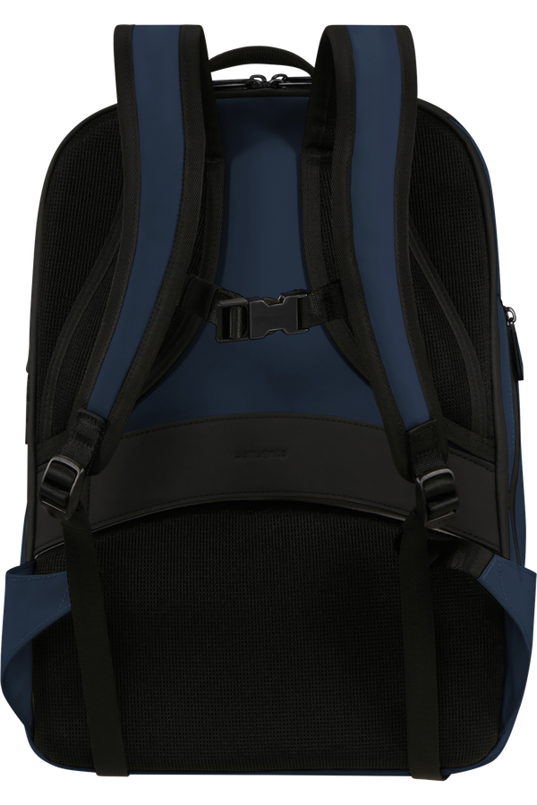 Glam-Go Rugzak 15.6"