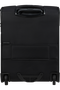 Samsonite Urbify Upright Underseater 45cm  Noir