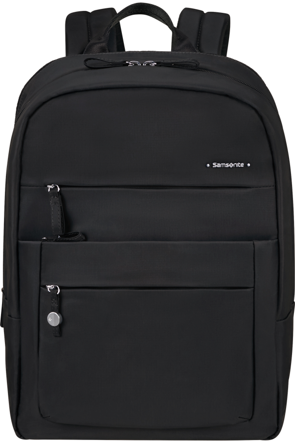 Samsonite Move 4.0 Backpack 13.3' 13.3  Zwart