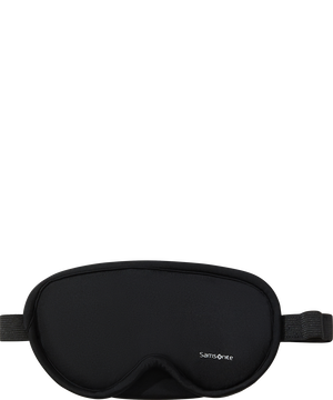 Ta Revolution Slaapmasker en oordoppen