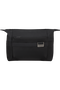 Samsonite Airea Toilet Kit  Noir