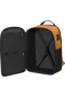 Samsonite Moderny Underseat Backpack XS  Geel