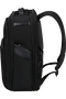Samsonite Evosight Backpack 17.3' Exp  Noir